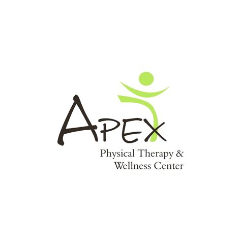 Apex Physical Therapy And Wellness Center West Fargo Nd
