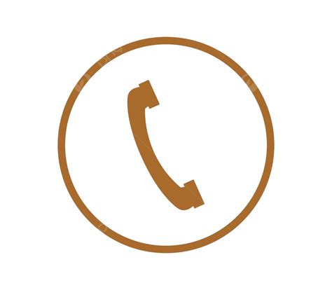 Phone Handset Icon Chat Vector Customer Vector Chat Vector Customer