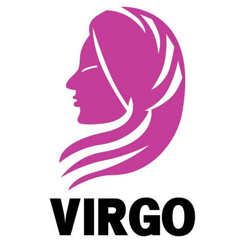 Virgo Transparent Png Png Mart