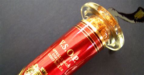 Concord, massachusetts, which began september 2005. VSOP: A Guide To The Brandy Alphabet | VinePair