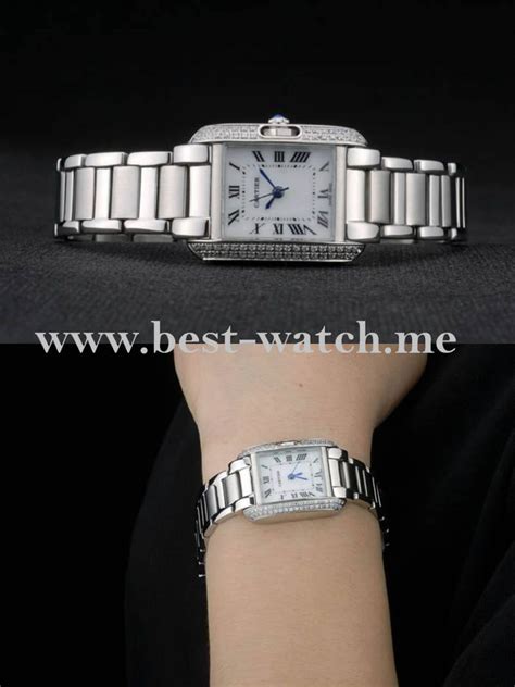 Best Replica Cartier Watchesjewelry Replica And Luxurious Purses