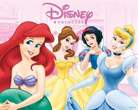 720p Free Download Snow White Mermaid Movie Disney Cinderella Ariel The Little Mermaid