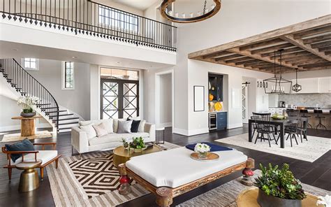 After all, just about every decorating element you incorporate needs to be removable if these 25 removable diy decorating ideas for your apartment or rental will give your space a more personalized touch—that'll be easy to. Dream Home Decorating Ideas You'll Want to Steal