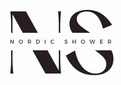 Nordic Shower