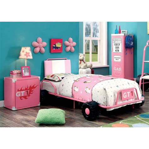 This also enables you to attract the eye away from various other areas. Top 10 Lovely Design Kids Bedroom Sets Under 500 Ideas
