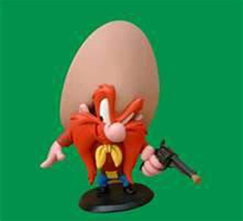 10 Disney Yosemite Sam Looney Tunes Clip Art Wallpaper