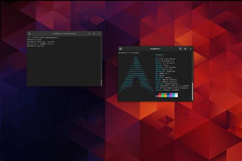 How To Install And Use Yay On Arch Linux