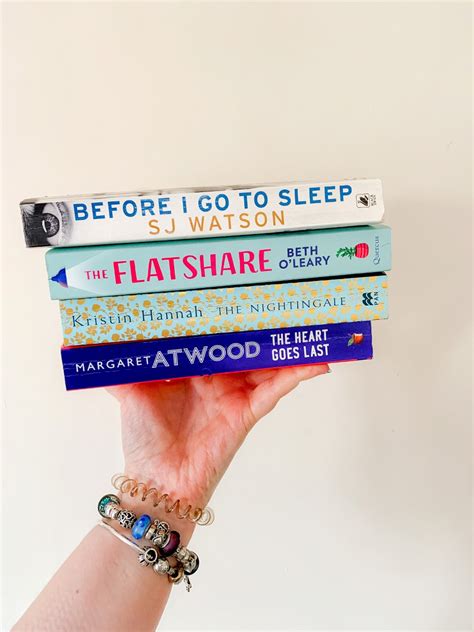 7 must read books for people who don t have time to read sian kathrine