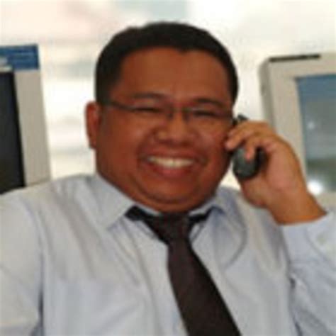 Raymund Julag Ay Vp Chief Technology Officer Edata Services Xing