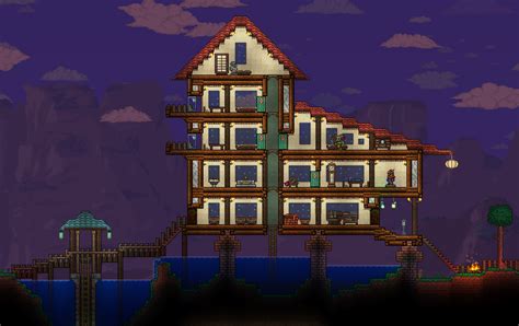 10000 Best Terraria Images On Pholder Terraria Pcmasterrace And Periwinkle