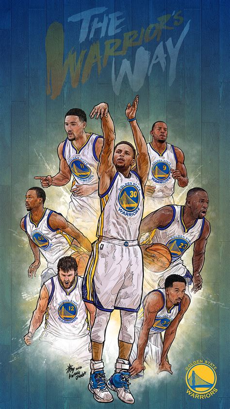 Join now to share and explore tons of. Golden State Warriors 2018 Wallpapers (67+ pictures)