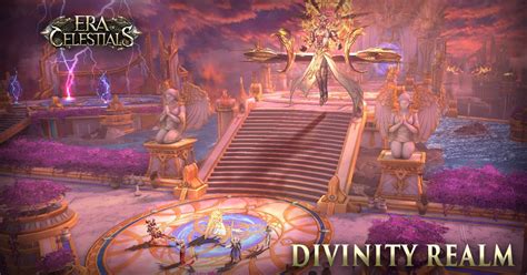 Brighten Up Lockdown With Some Divine Tips From The Light Realm