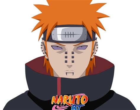 Naruto Pain Pictures Wallpaper Anime Top Wallpaper