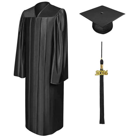 High School Cap And Gown Packages Caps And Gowns For High School Tagged