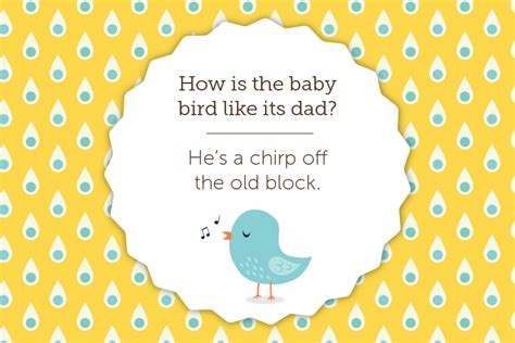 50 Father’s Day Jokes To Absolutely Make Dad Laugh Working Mom Blog Outside The Box Mom