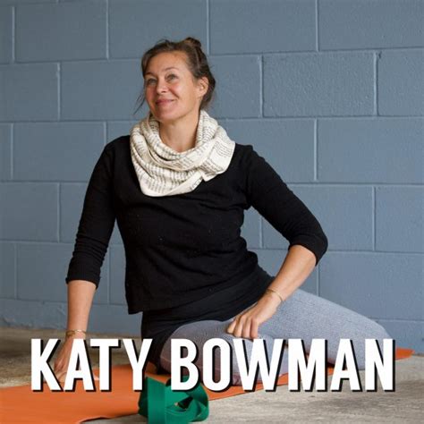 Episode 79 How Modern Moving Is Aging Us With Katy Bowman The Happy Pear Plant Based