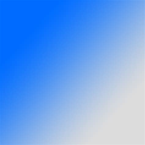 Background Biru Langit Gradasi Arini Gambar