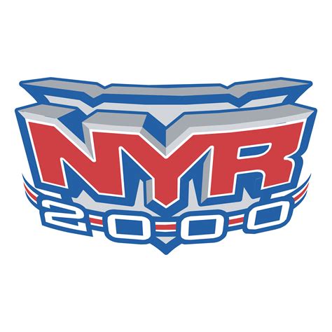Power ranger svg, power ranger clipart, power ranger party, power ranger birthday, power file types in download are ai, svg, png(300 dpi) and eps. new york rangers logo clipart 10 free Cliparts | Download ...