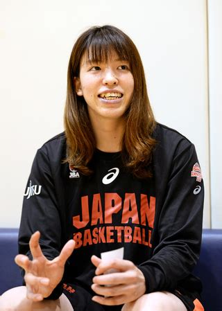 So keep doing that washing your hands thing. 女子 バスケ 日本 代表 かわいい - クールな壁紙