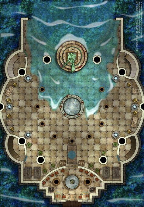 Rpg Maps Ideas In Dungeon Maps Fantasy Map Tabletop Rpg Maps Images And Photos Finder