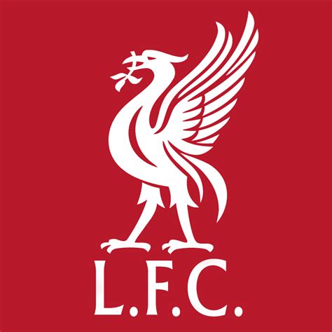 Feel free to check out the rest of our pin badges. liverpool badge clipart 20 free Cliparts | Download images on Clipground 2021