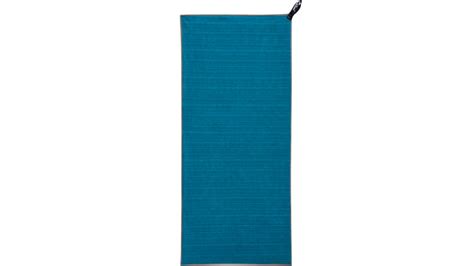 Packtowl Luxe Towel — Campsaver