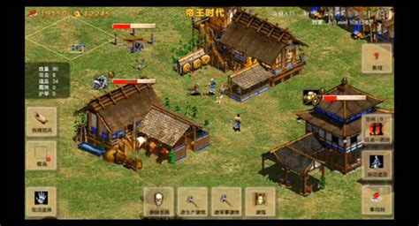 Maybe you would like to learn more about one of these? Age of Empire 2 .APK 50mb Android Strategy Offline Game HD ...