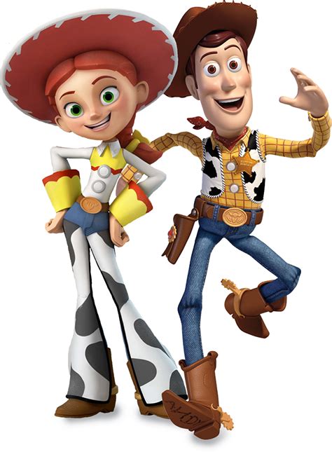 Toy Story Birthday Party Invitations Updated Woody Toy Story