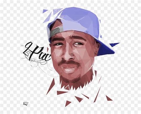 2pac Png Pic Tupac Shakur Free Transparent Png Clipart Images Download