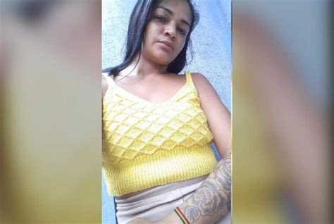 Jovem desaparecida é encontrada decapitada em área de mata de Manaus