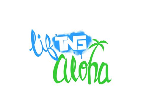 Liftng Aloha Honolulu Hi
