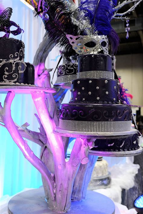 cake centerpiece masquerade cakes sweet 16 birthday party cake centerpieces