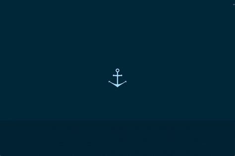 Anchor Wallpaper ·① Download Free Hd Wallpapers For