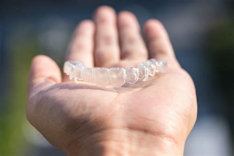 An overbite can be fixed without braces. Can Invisalign Fix an Underbite or Overbite ...
