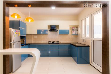 All free photos on this site are public domain. 3BHK Interior Design Whitefield, Bangalore | Decorpot | Project 11