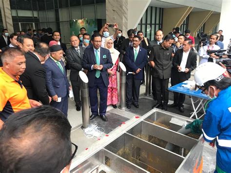 Advanced maintenance precision management sdn bhd. Pakar Management Technology (M) Sdn.... - Pakar Management ...