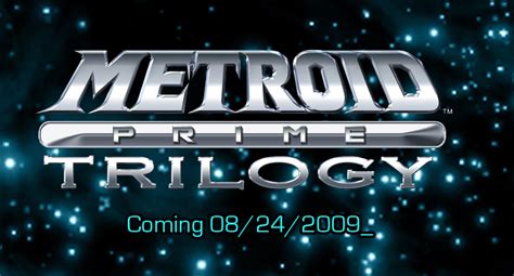 Classic nes series cheats, codes, unlockables, hints, easter eggs, glitches, tips, tricks, hacks, downloads, hints. Game News Metroid Prime: Trilogy - All 3 Prime Games ...