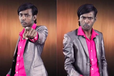Inilah Pria Tertampan Di Bangladesh Awas Kepincut Pesonanya Profil Hero Alom Viral Tiktok
