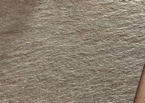 2) can be applied as complete sheets or in small sections to decorate borders or trims with other tiled. Light Grey Porcelain Floor Tiles 600x600 Matte Finish ...