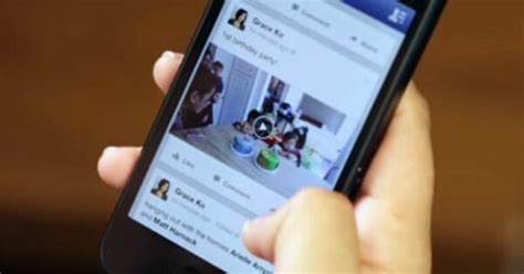 Facebook Launches Its Watch Video Service Across The Globe