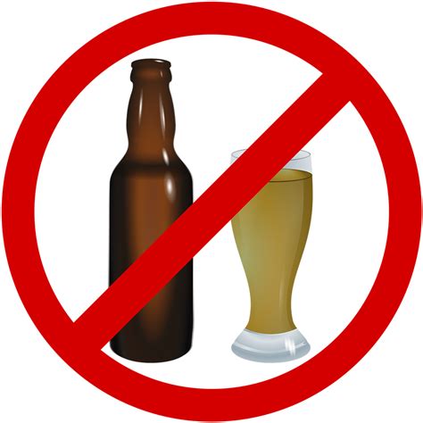 Alcohol Png Images Transparent Free Download Pngmart