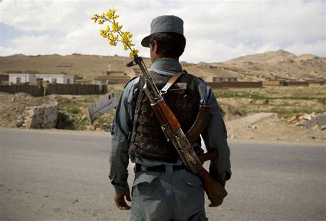Ultime notizie, opinioni, reportage, foto e video. Le foto di Anja Niedringhaus, reporter di guerra uccisa in ...