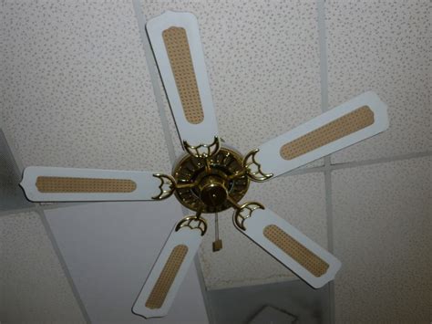 If anyone knows anything about this fan, let me know and if it. Top 25 Murray feiss ceiling fans | Warisan Lighting