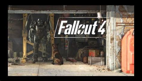 I got enough fallout 4 swag in the loot is the vault dweller's guide worth it? Fallout 4 Ultimate Vault Dweller's Survival Guide Bundle comes with art book calendar and more | N4G