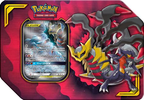 Find the games, consoles, and accessories you want and prices you'll love at your local gamestop. Pokemon HD: Pokemon Trading Card Stores Near Me