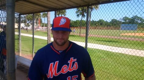 Tim Tebow Appears Likely To Play In Triple A Again In 2020