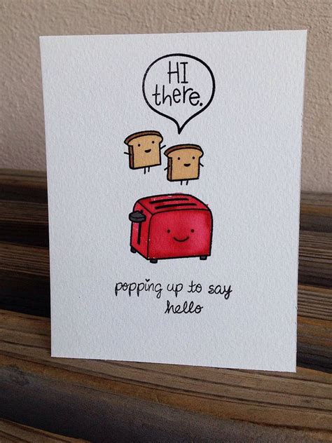 Making your cards for your friends and family can be an enjoyable hobby. Lawn Fawn - Love 'n Breakfast, Chit Chat _ super cute card ...