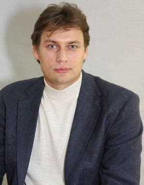 Alexander volkov breaking news and and highlights for ufc fight night 190 fight vs. Актер Александр Волков: биография, фильмография, личная ...