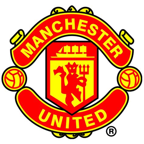 You can now download for free this manchester united logo transparent png image. manchester-united-logo