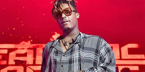 This falls under piracy which is against the basic rules of reddit. Juice WRLD Unreleased 'Fire in the Booth' Freestyle ...